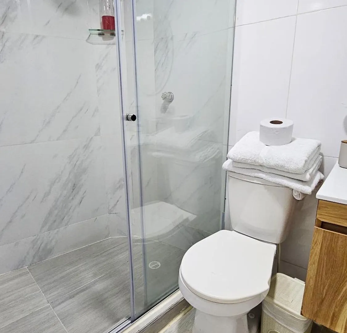 Apartamentos Nuevo Conquistador Por Parceros Group Cartagena