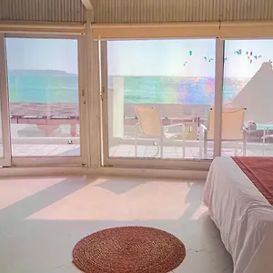 Wala Club Kartagena